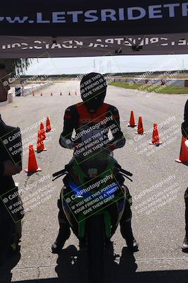 media/Jun-15-2025-Lets Ride (Sun) [[cf46f230ea]]/Around the Pits/
